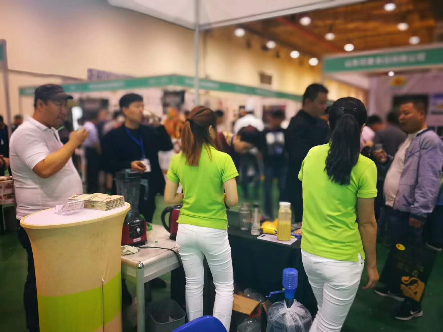 微信图片_20180226154331.jpg