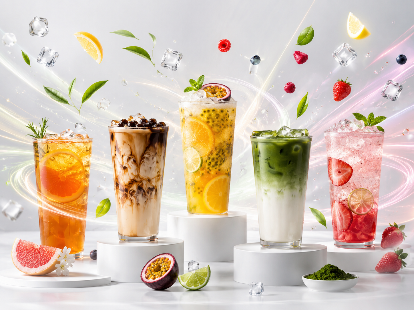 title='<div style="text-align:center;">
	<strong><span style="font-size:12px;font-family:SourceHanSansCN-Regular;">Bring Ideas to Market Quickly<br />
Custom beverages can be developed and launched in as little as two weeks, helping you respond quickly to market opportunities.<br />
</span></strong>
</div>
<strong>
<div style="text-align:center;">
	<strong><span style="font-size:12px;font-family:SourceHanSansCN-Regular;"></span></strong> 
</div>
<span style="font-size:14px;font-family:SourceHanSansCN-Regular;"></span></strong>' 