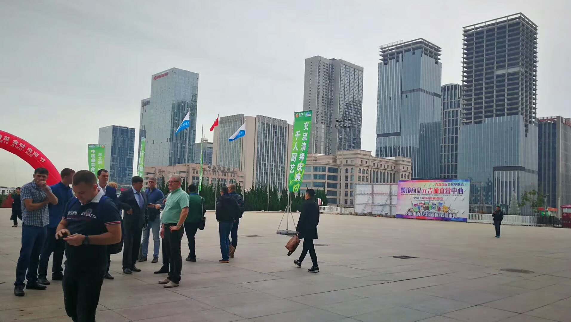 微信图片_20180226153621.jpg