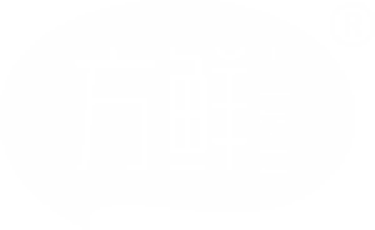 方鲜