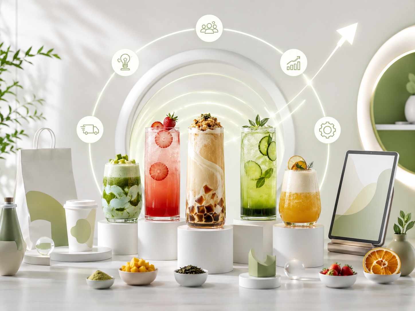 title='<div style="text-align:center;">
	<strong><span style="font-size:12px;">Comprehensive Launch Support<br />
Supporting services include beverage-pairing training, promotional materials, and menu design to help new drinks succeed.<br />
</span></strong>
</div>
<strong>
<div style="text-align:center;">
	<strong><span style="font-size:12px;"></span></strong> 
</div>
<span style="font-size:12px;font-family:SourceHanSansCN-Regular;"></span></strong>' 